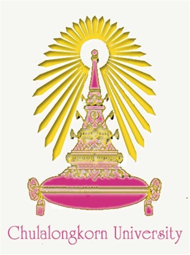 แจ้งให้ทราบว่าจะขอปรับการรับ-ส่งเอกสารจากส่วนงานภายนอกเข้ามายังสำนักฯ โดยให้มีจุดรับเอกสารอยู่ที่ ชั้น 6 อาคารจามจุรี 5
