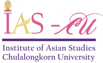 รับสมัครสอบคัดเลือกเพื่อบรรจุบุคคลเข้าเป็นพนักงานมหาวิทยาลัย นักวิจัย AR-5