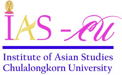 รับสมัครพนักงานมหาวิทยาลัย ตำแหน่งเจ้าหน้าที่สำนักงาน (บัญชี) P7 จำนวน 1 อัตรา