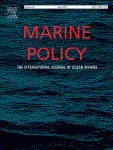 Under the shadow: Forced labour among sea fishers in Thailand