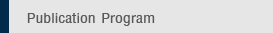 Publication Program