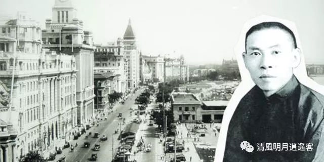 A picture containing text, person, black, person
Description automatically generated
